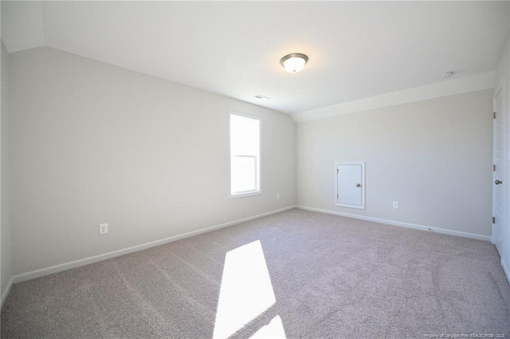 1528 Percheron Pa Fayetteville, NC 28312