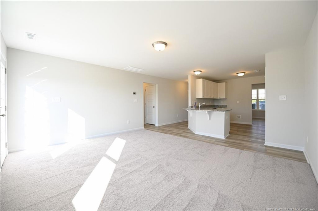 1528 Percheron Pa Fayetteville, NC 28312