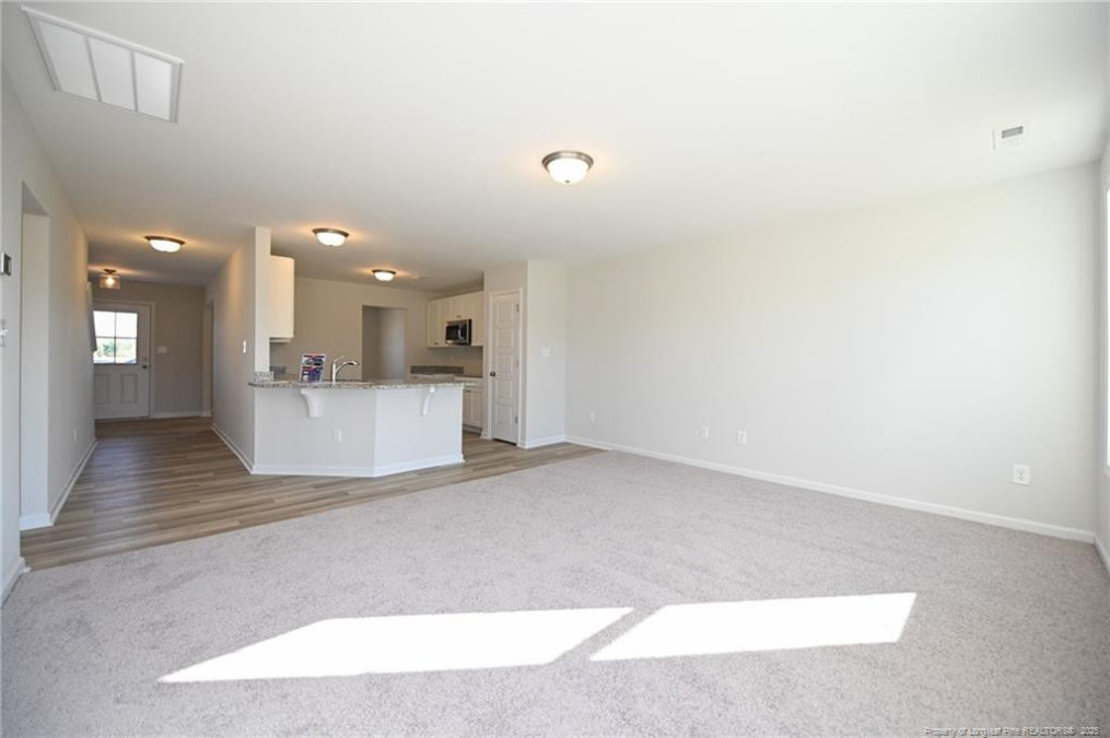 1528 Percheron Pa Fayetteville, NC 28312