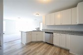 1528 Percheron Pa Fayetteville, NC 28312
