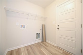 1528 Percheron Pa Fayetteville, NC 28312