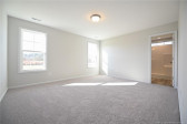 1528 Percheron Pa Fayetteville, NC 28312
