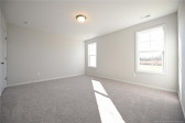 1528 Percheron Pa Fayetteville, NC 28312