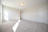 1528 Percheron Pa Fayetteville, NC 28312