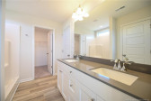 1528 Percheron Pa Fayetteville, NC 28312