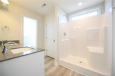 1528 Percheron Pa Fayetteville, NC 28312