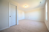 1528 Percheron Pa Fayetteville, NC 28312