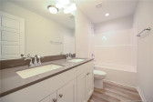 1528 Percheron Pa Fayetteville, NC 28312