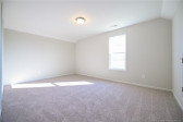 1528 Percheron Pa Fayetteville, NC 28312