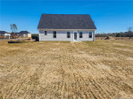 1528 Percheron Pa Fayetteville, NC 28312