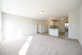 1528 Percheron Pa Fayetteville, NC 28312