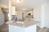 1528 Percheron Pa Fayetteville, NC 28312