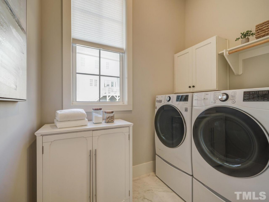 1321 Briar Chapel Pw Chapel Hill, NC 27516