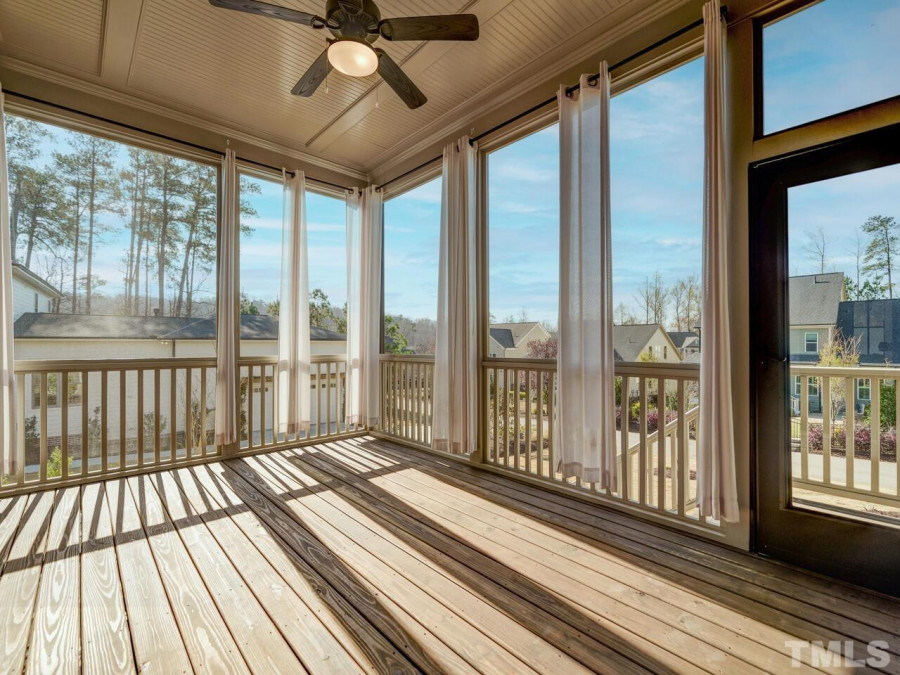 1321 Briar Chapel Pw Chapel Hill, NC 27516