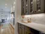 1321 Briar Chapel Pw Chapel Hill, NC 27516