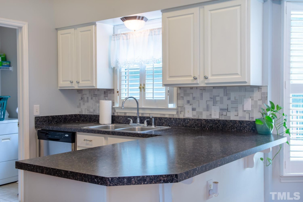 1404 Morphus Bridge Rd Wendell, NC 27591