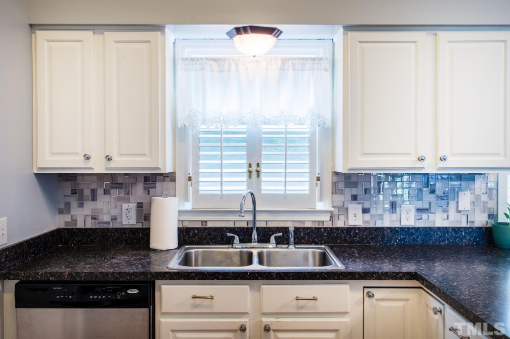 1404 Morphus Bridge Rd Wendell, NC 27591
