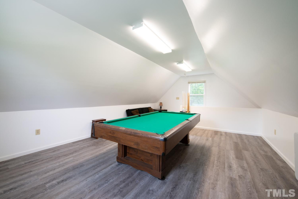 1404 Morphus Bridge Rd Wendell, NC 27591