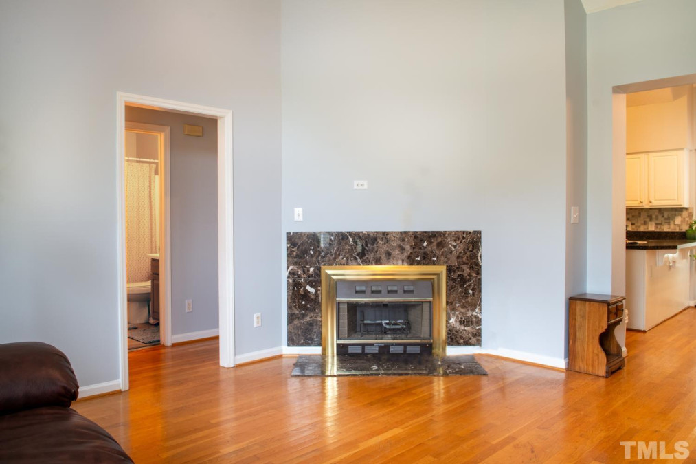 1404 Morphus Bridge Rd Wendell, NC 27591