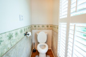 1404 Morphus Bridge Rd Wendell, NC 27591