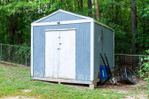 1404 Morphus Bridge Rd Wendell, NC 27591