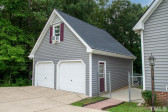 1404 Morphus Bridge Rd Wendell, NC 27591