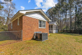 1303 Doylin Dr Cary, NC 27511