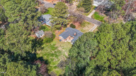 1303 Doylin Dr Cary, NC 27511