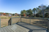 5836 Rocking Chair Dr Youngsville, NC 27596