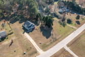 5836 Rocking Chair Dr Youngsville, NC 27596