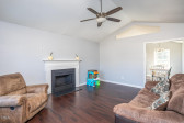 5836 Rocking Chair Dr Youngsville, NC 27596