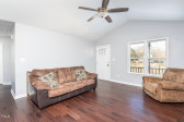 5836 Rocking Chair Dr Youngsville, NC 27596