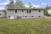 407 Mimosa St Oxford, NC 27565