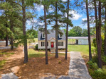 317 Flamingo Dr Clayton, NC 27520