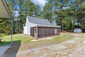 317 Flamingo Dr Clayton, NC 27520