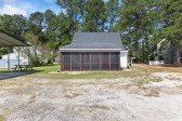 317 Flamingo Dr Clayton, NC 27520