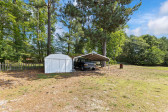 317 Flamingo Dr Clayton, NC 27520