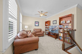 508 Nightingale Ct Wake Forest, NC 27587