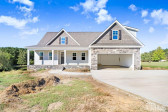 33 Joel Way Lillington, NC 27546