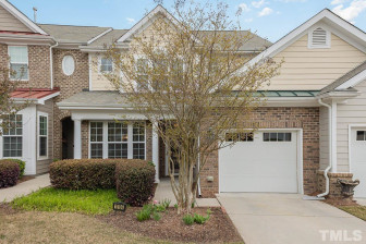 10106 Falls Meadow Ct Raleigh, NC 27617