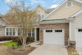 10106 Falls Meadow Ct Raleigh, NC 27617