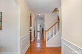 10106 Falls Meadow Ct Raleigh, NC 27617