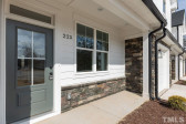 225 Southerby Bluffs Ct Garner, NC 27529