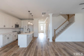 225 Southerby Bluffs Ct Garner, NC 27529