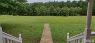 1525 Marshburn Rd Wendell, NC 27591