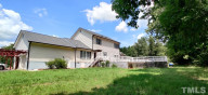 1525 Marshburn Rd Wendell, NC 27591