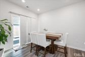 313 Bedivere Ln Durham, NC 27703