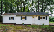 22 Bobbitt St Wendell, NC 27591