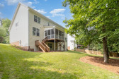 1706 Charlion Downs Ln Apex, NC 27502