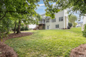 1706 Charlion Downs Ln Apex, NC 27502